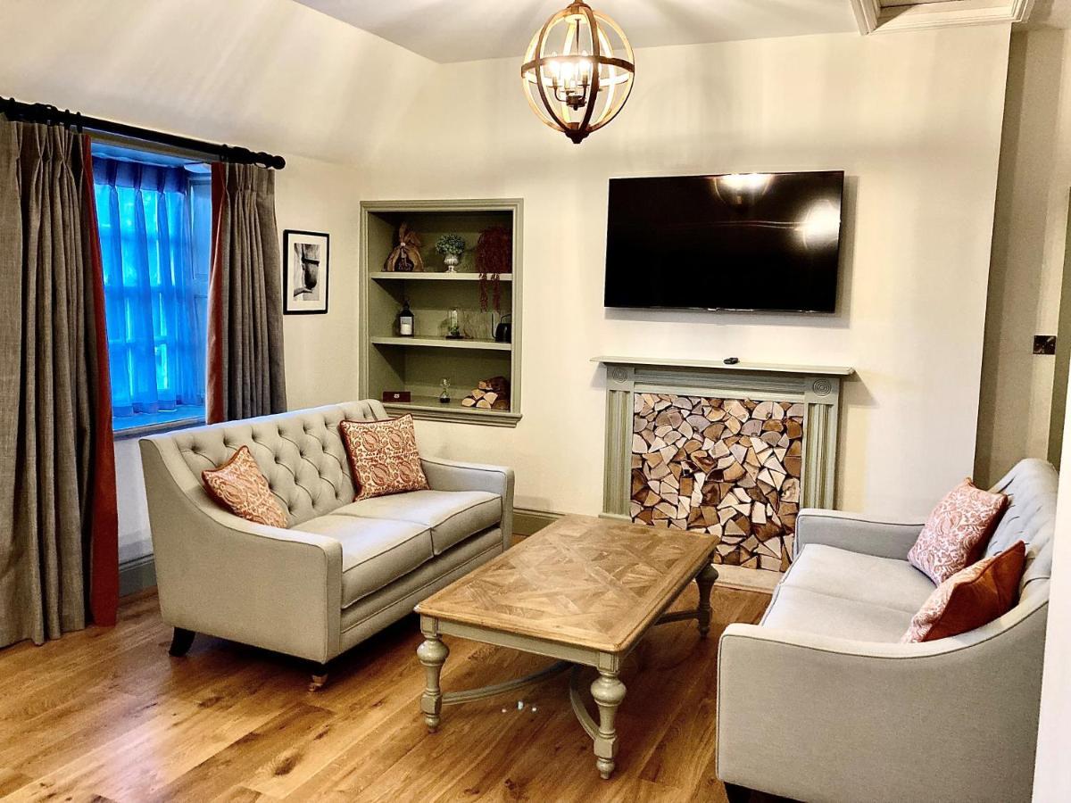 Blackwell Grange 4* Darlington (Durham)