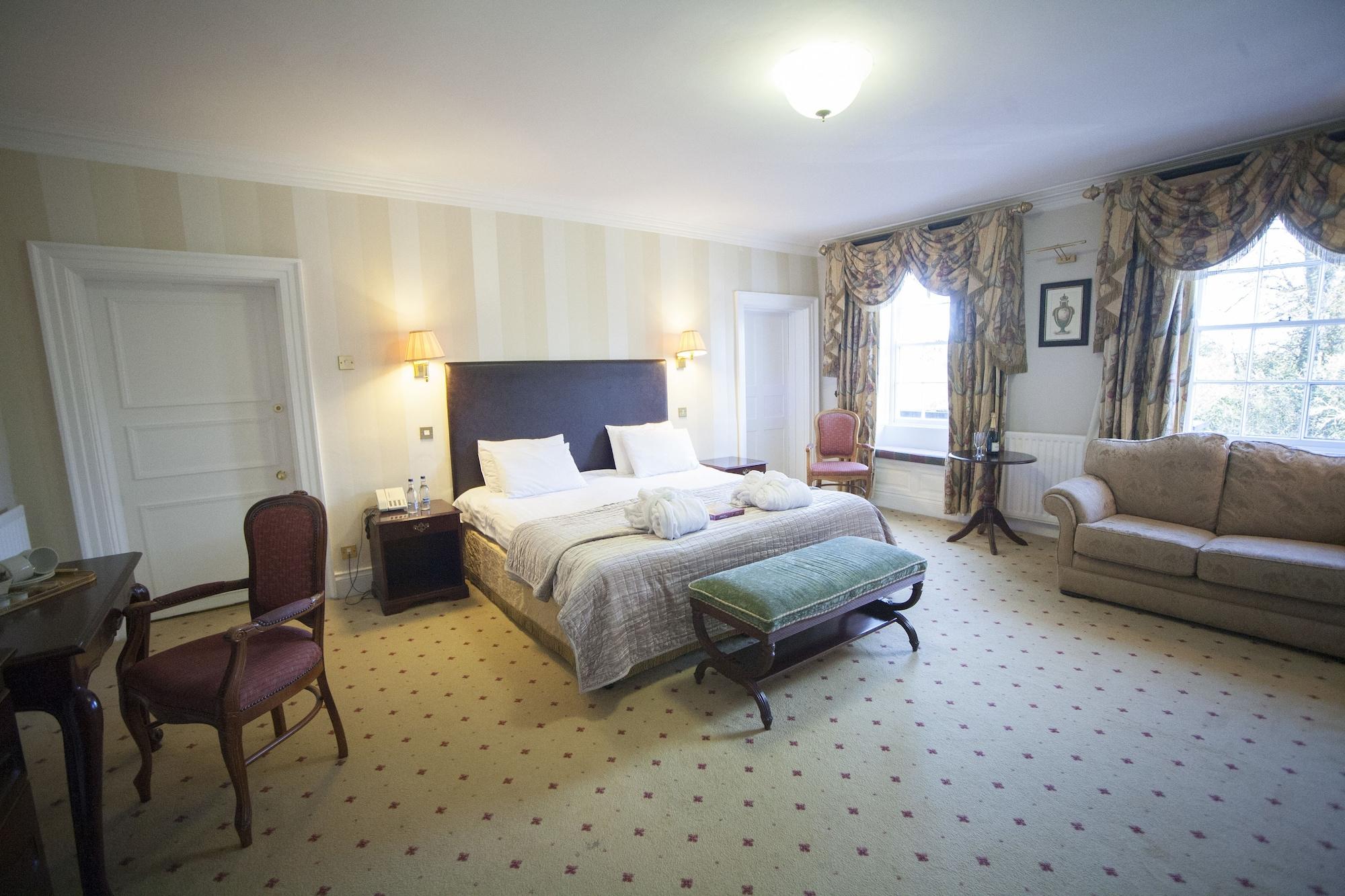 Blackwell Grange Darlington (Durham)