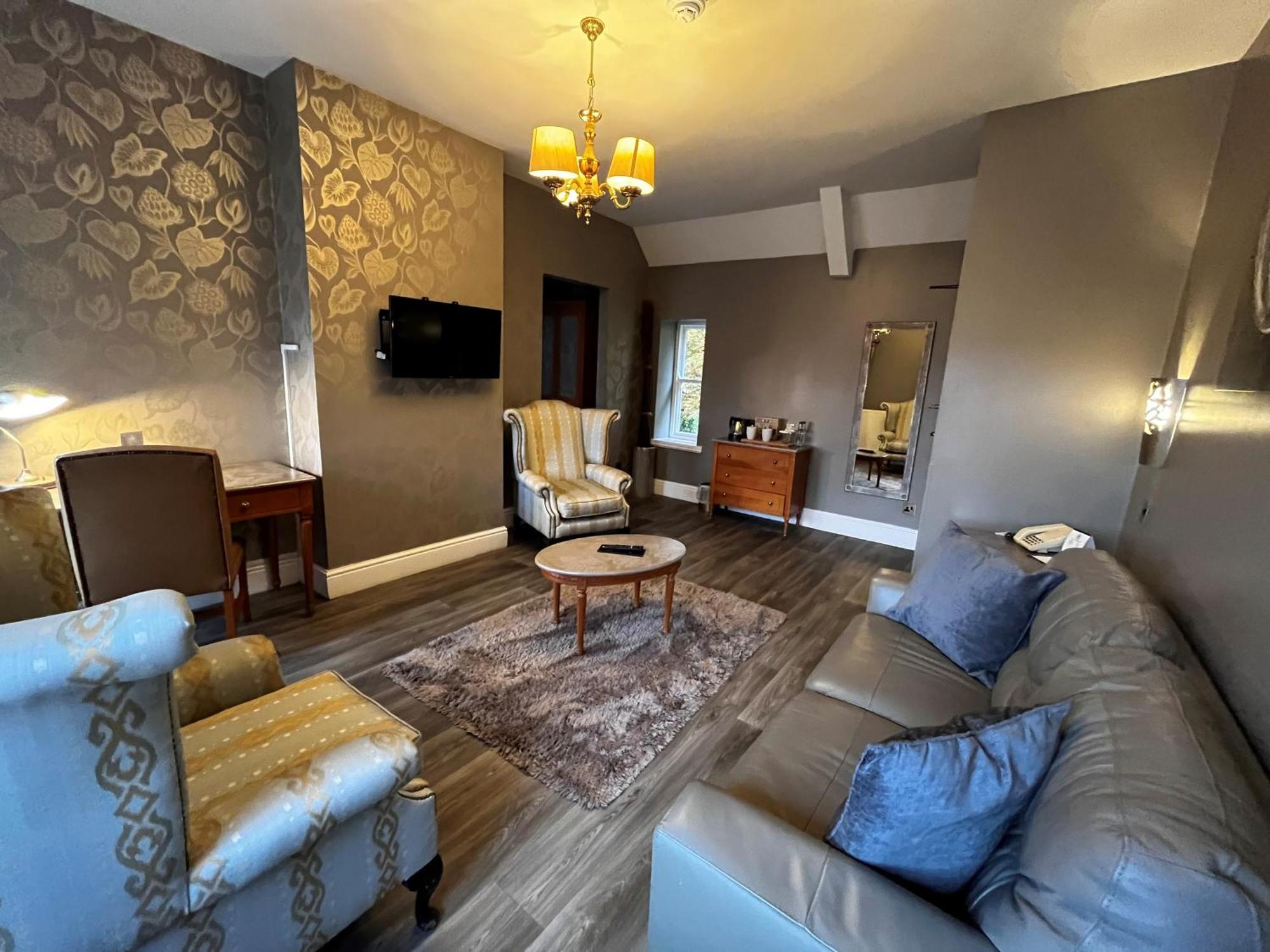 Blackwell Grange Darlington (Durham)